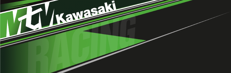 MTM Kawasaki Racing